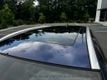 2020 Nissan Murano AWD SL,PANORAMA ROOF,LEATHER,NAV - 23048781 - 11