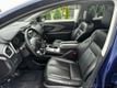 2020 Nissan Murano AWD SL,PANORAMA ROOF,LEATHER,NAV - 23048781 - 12