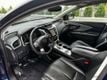 2020 Nissan Murano AWD SL,PANORAMA ROOF,LEATHER,NAV - 23048781 - 13