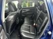 2020 Nissan Murano AWD SL,PANORAMA ROOF,LEATHER,NAV - 23048781 - 14