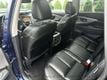 2020 Nissan Murano AWD SL,PANORAMA ROOF,LEATHER,NAV - 23048781 - 15