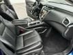 2020 Nissan Murano AWD SL,PANORAMA ROOF,LEATHER,NAV - 23048781 - 16