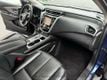 2020 Nissan Murano AWD SL,PANORAMA ROOF,LEATHER,NAV - 23048781 - 17