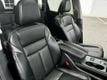 2020 Nissan Murano AWD SL,PANORAMA ROOF,LEATHER,NAV - 23048781 - 18