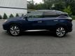 2020 Nissan Murano AWD SL,PANORAMA ROOF,LEATHER,NAV - 23048781 - 1