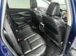 2020 Nissan Murano AWD SL,PANORAMA ROOF,LEATHER,NAV - 23048781 - 19