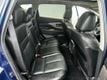 2020 Nissan Murano AWD SL,PANORAMA ROOF,LEATHER,NAV - 23048781 - 20