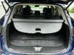 2020 Nissan Murano AWD SL,PANORAMA ROOF,LEATHER,NAV - 23048781 - 21