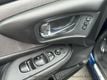 2020 Nissan Murano AWD SL,PANORAMA ROOF,LEATHER,NAV - 23048781 - 22