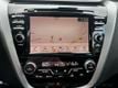 2020 Nissan Murano AWD SL,PANORAMA ROOF,LEATHER,NAV - 23048781 - 23