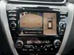2020 Nissan Murano AWD SL,PANORAMA ROOF,LEATHER,NAV - 23048781 - 24