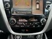2020 Nissan Murano AWD SL,PANORAMA ROOF,LEATHER,NAV - 23048781 - 25