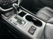 2020 Nissan Murano AWD SL,PANORAMA ROOF,LEATHER,NAV - 23048781 - 26