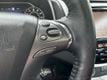 2020 Nissan Murano AWD SL,PANORAMA ROOF,LEATHER,NAV - 23048781 - 27