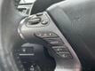 2020 Nissan Murano AWD SL,PANORAMA ROOF,LEATHER,NAV - 23048781 - 28