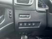 2020 Nissan Murano AWD SL,PANORAMA ROOF,LEATHER,NAV - 23048781 - 29