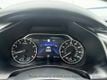 2020 Nissan Murano AWD SL,PANORAMA ROOF,LEATHER,NAV - 23048781 - 30