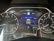 2020 Nissan Murano AWD SL,PANORAMA ROOF,LEATHER,NAV - 23048781 - 31