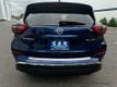 2020 Nissan Murano AWD SL,PANORAMA ROOF,LEATHER,NAV - 23048781 - 3