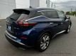 2020 Nissan Murano AWD SL,PANORAMA ROOF,LEATHER,NAV - 23048781 - 4