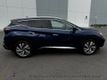 2020 Nissan Murano AWD SL,PANORAMA ROOF,LEATHER,NAV - 23048781 - 5