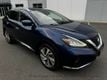 2020 Nissan Murano AWD SL,PANORAMA ROOF,LEATHER,NAV - 23048781 - 6