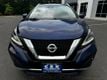 2020 Nissan Murano AWD SL,PANORAMA ROOF,LEATHER,NAV - 23048781 - 7
