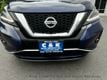 2020 Nissan Murano AWD SL,PANORAMA ROOF,LEATHER,NAV - 23048781 - 8