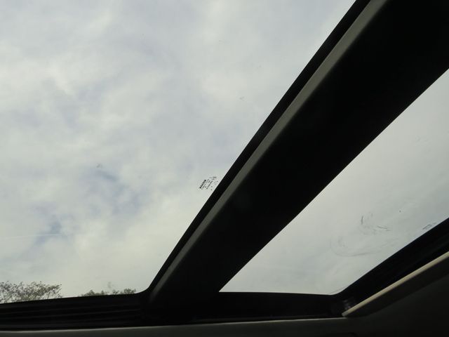 2020 Nissan Murano AWD SV - 22942273 - 16