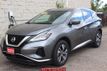 2020 Nissan Murano AWD SV - 22906839 - 0