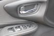 2020 Nissan Murano AWD SV - 22906839 - 9
