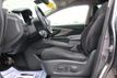 2020 Nissan Murano AWD SV - 22906839 - 10