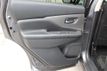 2020 Nissan Murano AWD SV - 22906839 - 11