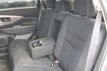 2020 Nissan Murano AWD SV - 22906839 - 12