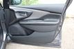2020 Nissan Murano AWD SV - 22906839 - 13