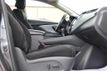 2020 Nissan Murano AWD SV - 22906839 - 14