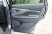2020 Nissan Murano AWD SV - 22906839 - 15