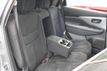 2020 Nissan Murano AWD SV - 22906839 - 16