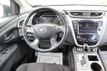 2020 Nissan Murano AWD SV - 22906839 - 18