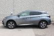 2020 Nissan Murano AWD SV - 22906839 - 1