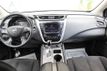 2020 Nissan Murano AWD SV - 22906839 - 19