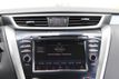 2020 Nissan Murano AWD SV - 22906839 - 20