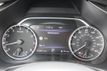 2020 Nissan Murano AWD SV - 22906839 - 22