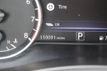 2020 Nissan Murano AWD SV - 22906839 - 23