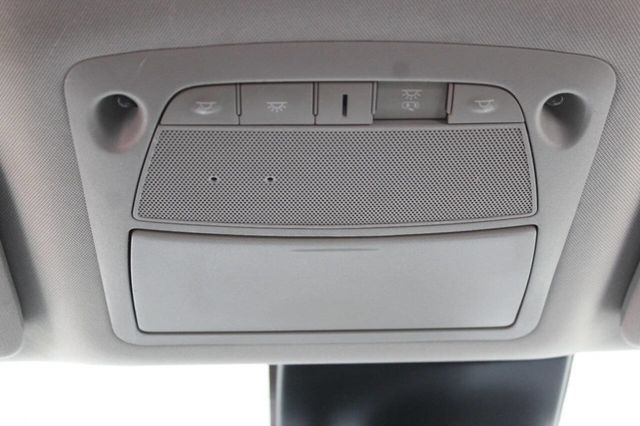 2020 Nissan Murano AWD SV - 22906839 - 24