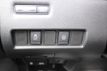 2020 Nissan Murano AWD SV - 22906839 - 26