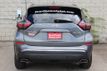 2020 Nissan Murano AWD SV - 22906839 - 3
