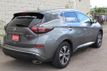 2020 Nissan Murano AWD SV - 22906839 - 4