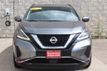 2020 Nissan Murano AWD SV - 22906839 - 7