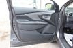 2020 Nissan Murano AWD SV - 22906839 - 8